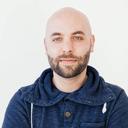 Rahmonov Sherzod